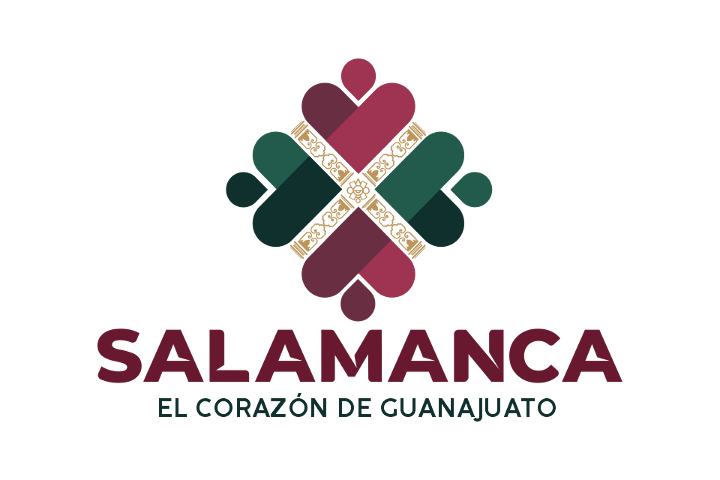 Salamanca